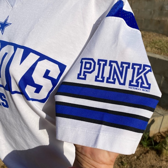 Victoria Secret top - Picture 3 of 8